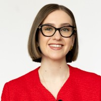 Gwenevere Daigle-Lapointe
