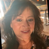 Elizabeth Baylon
