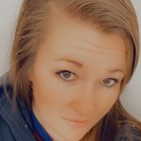 Lydia Myers