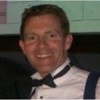 James Smith