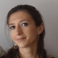 Marion Blin