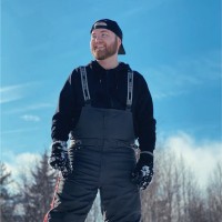 Anton Lindblom