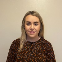 Shannon Dunne