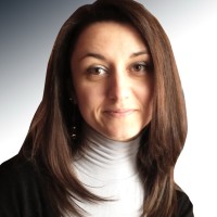 Ivana Zivanovic