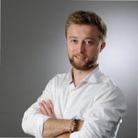 Baptiste Terraillon