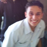 rh badr