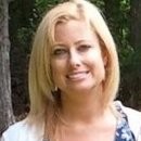 Lori H. Perry, Cpa