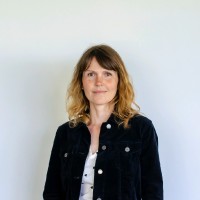 Alexandra Egorova-Rigaud