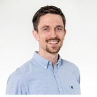 Lars Tjøgersen Bulien