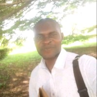 Godwin Uchenna