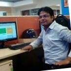Mujahidul Islam