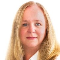 Kathleen Arsitz