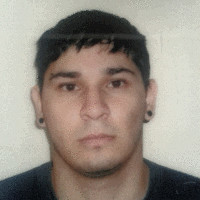 Gonzalo Esteban Montenegro