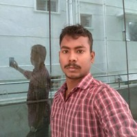 Hari Babu