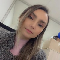 Solange Fredes Ramirez