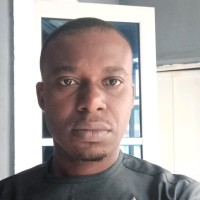 Felix Uzodinma