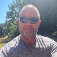 Ronald Mathiesen