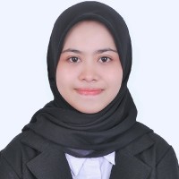 Dewi Ratna Sari