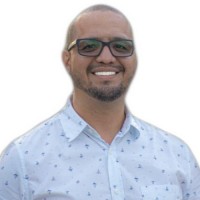 francisco Rodríguez