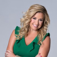 Mindy Harmon