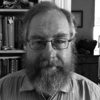 Craig W. Johnson