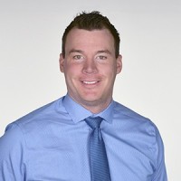 Ryne Haag