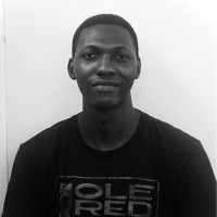 Umar Yusuf