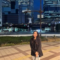 Bhavya Nathawat