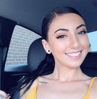 Savannah Wright