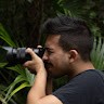 Rodrigo Costa