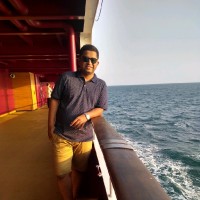 Amit Gawali