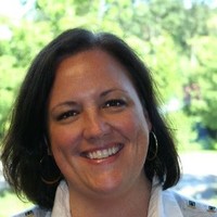 Diane Landgraf