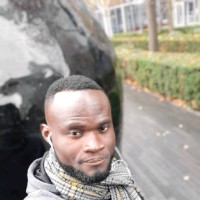 Acoustic Osei