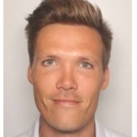Carsten Baltzer Rode