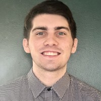 Ryan Hargadon