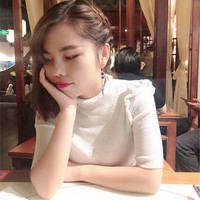 郑圆圆