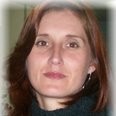 Claudia Auresvalt Oberger