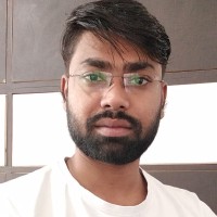 Veerendra Kushwah
