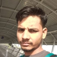 Deepak Singh