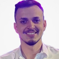 Renan Kosvoski