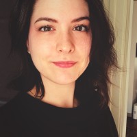 Kate H.