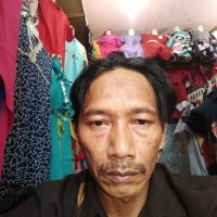 Muhamad Hasim