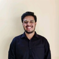 Sohan Vishmith D'Souza