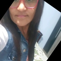 Elizabete Fernandes Fernandes Da Silva