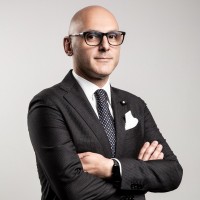 Massimo Merante