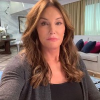 Caitlyn Jenner