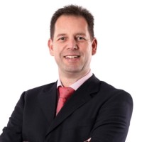 Richard van den Berg