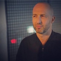 Bruno Constant