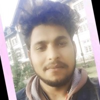 Pankaj NAYAN