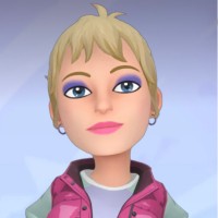 Karyn Glithero